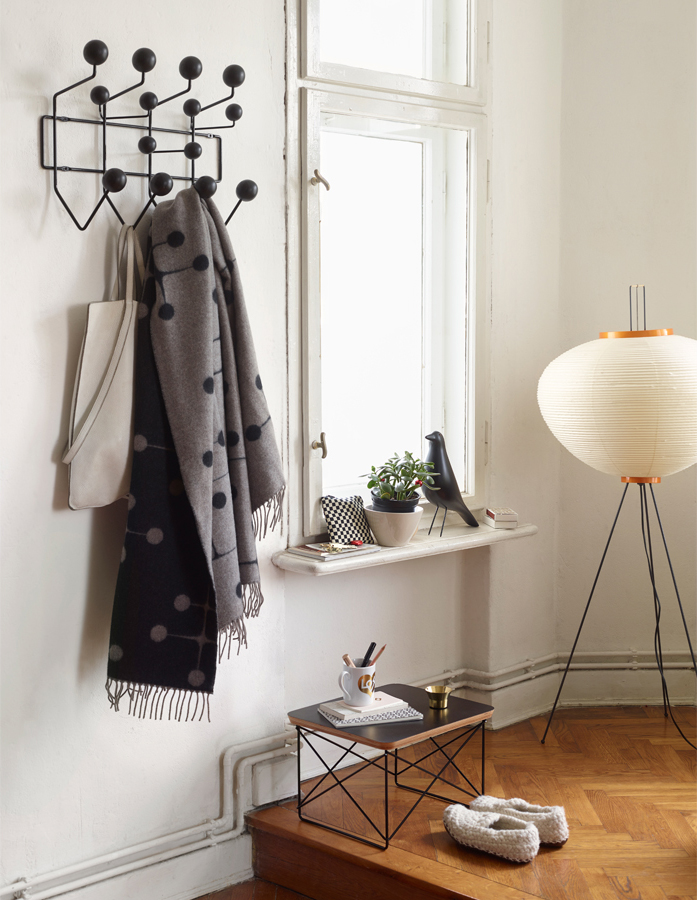 华体会体育官方在线官网 - 附件|衣帽架|办公家具|华体会体育官方在线官网家具|伊姆斯衣帽架